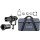 Spotlight Attachment Godox VSA-36K